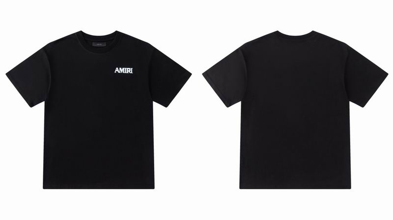 Amiri S-XL uftx8101