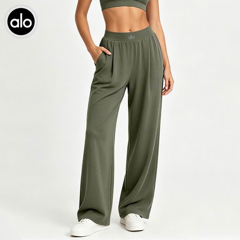 Alo CK52314 S-2XL 4C YO
