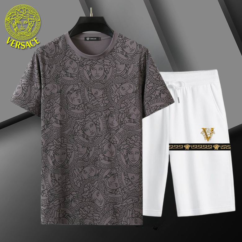 Versace M-3XL 12yn337