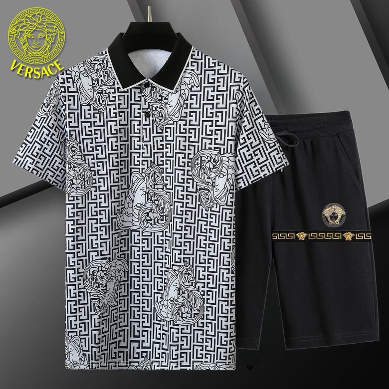 Versace M-3XL 12yn338