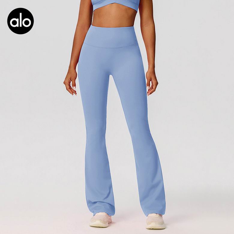Alo CK52338 S-XL 4C YO