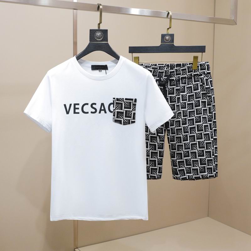 Versace M-4XL 12yr354