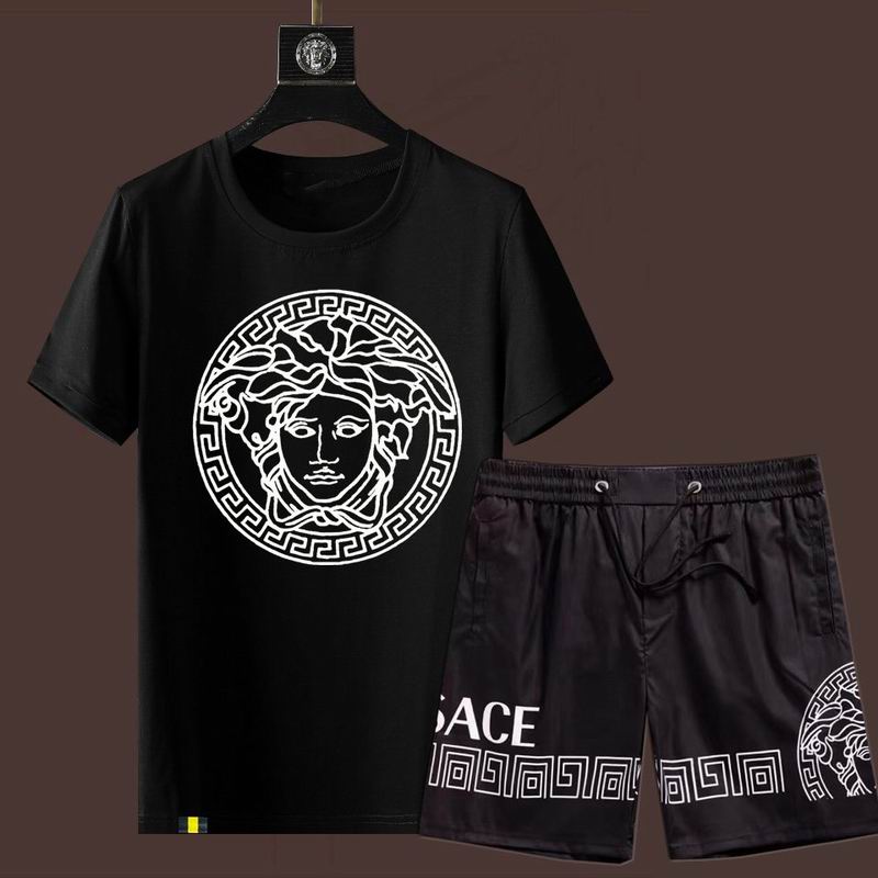 Versace M-4XL 12yr355