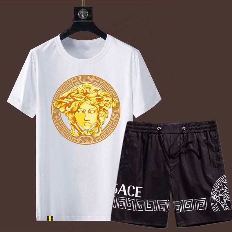 Versace M-4XL 12yr356