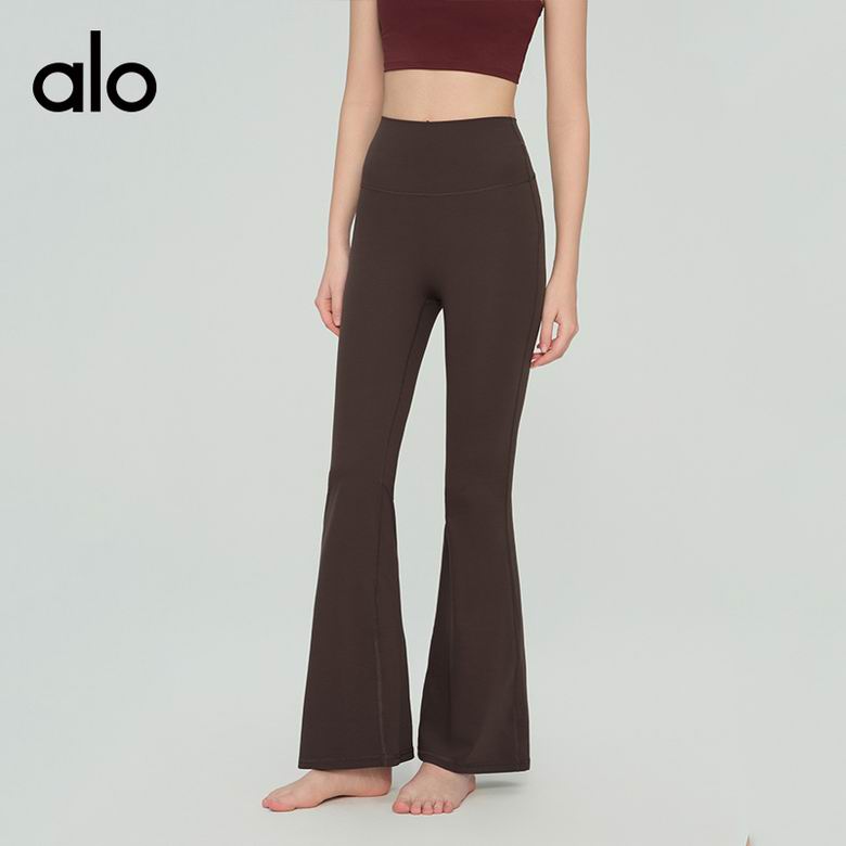 Alo CK53013 S-XL 5C YO