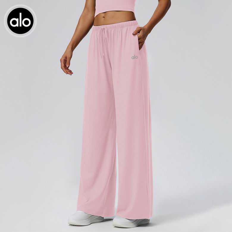Alo CK62331 S-XL 4C YO