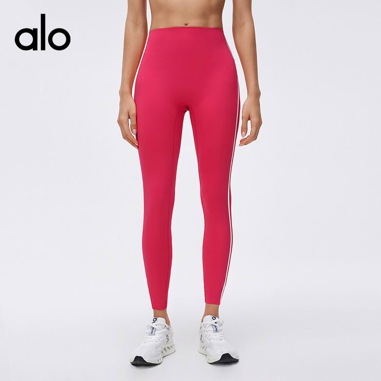 Alo D26039 4-12 3C YO