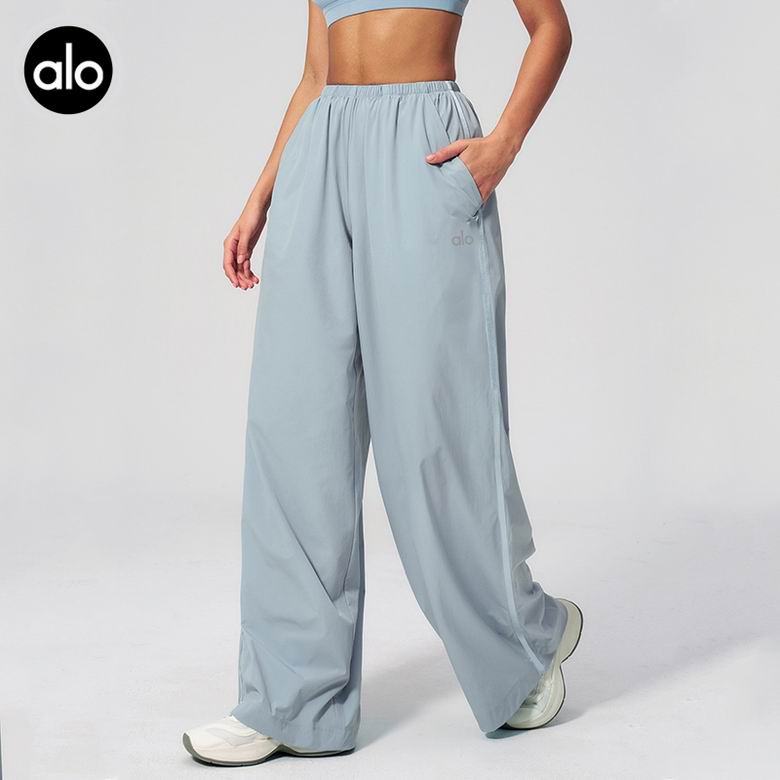 Alo ECK2549 S-XL 5C YO