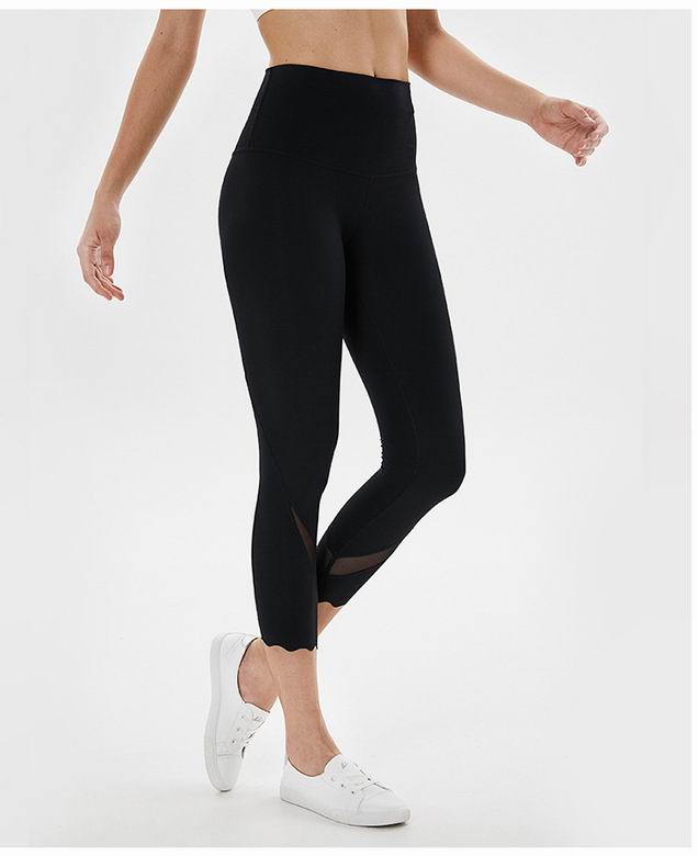 Alo F19020 S-XL 5C YO