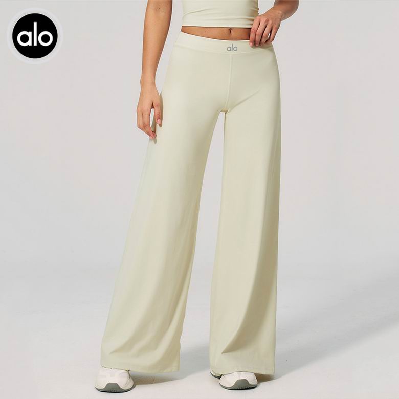 Alo FCK3560-1 S-XL 5C YO