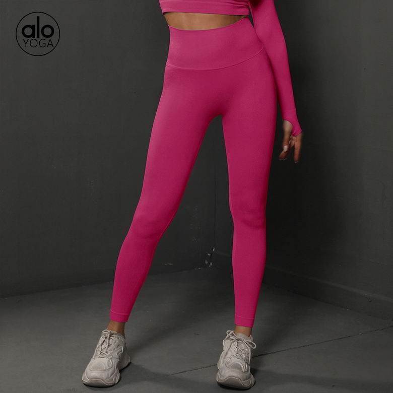 Alo JY6600 S-L 20C YO
