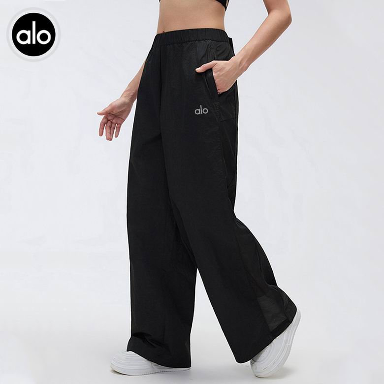 Alo KW459 S-2XL 3C YO
