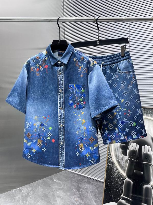LV M-3XL uftx47