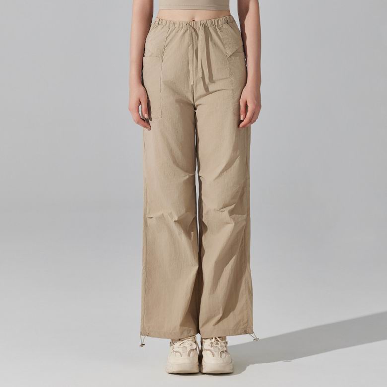Alo YK310 S-XL 6C YO
