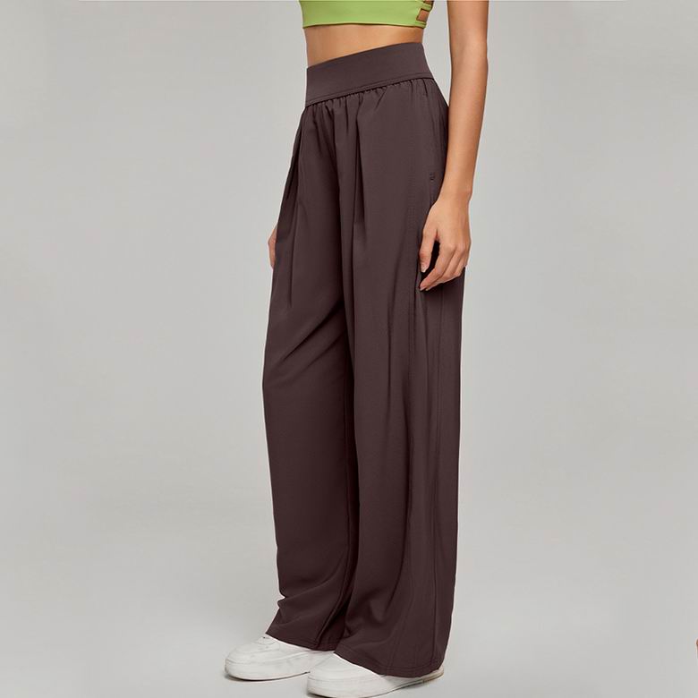Alo YK115016 S-XL 5C YO