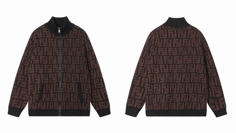 Fendi S-XL uftx15