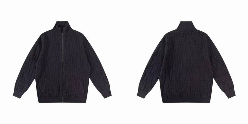 Fendi S-XL uftx601