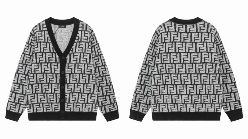 Fendi S-XL uftx16