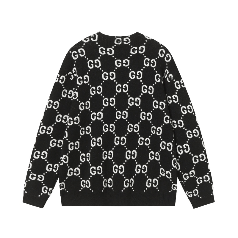 Gucci S-XL uftx7013