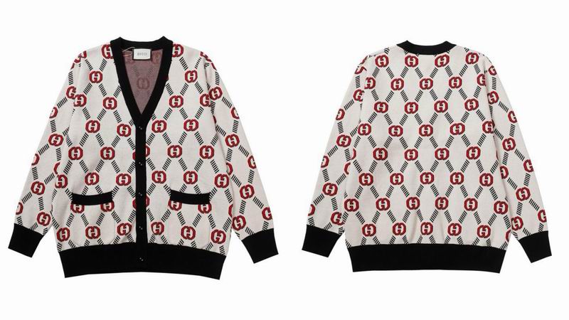 Gucci S-XL uftx34