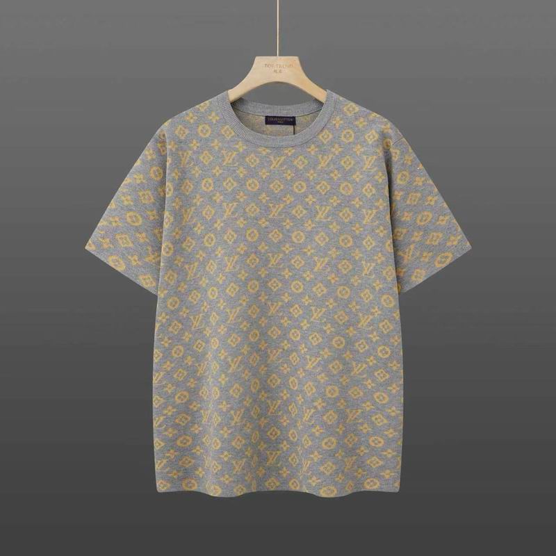 LV S-XL uftx117