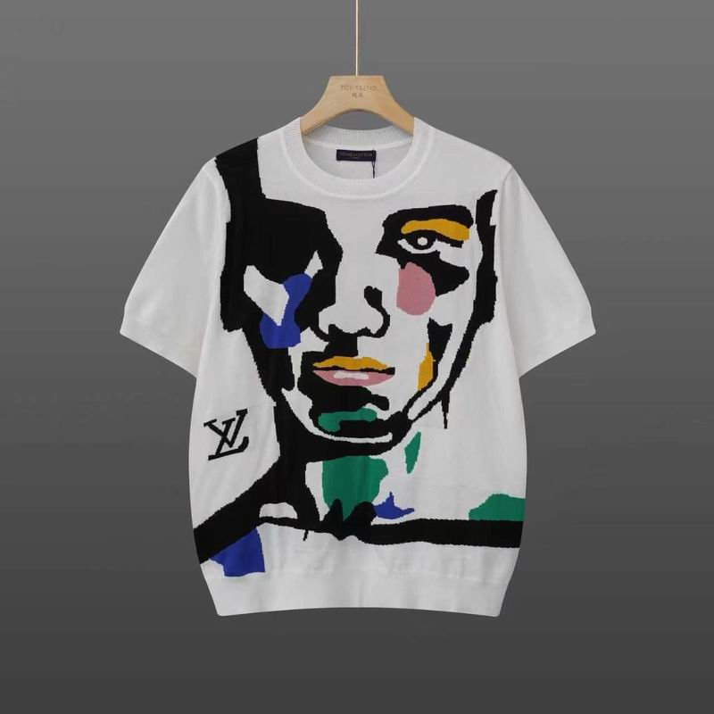 LV S-XL uftx118