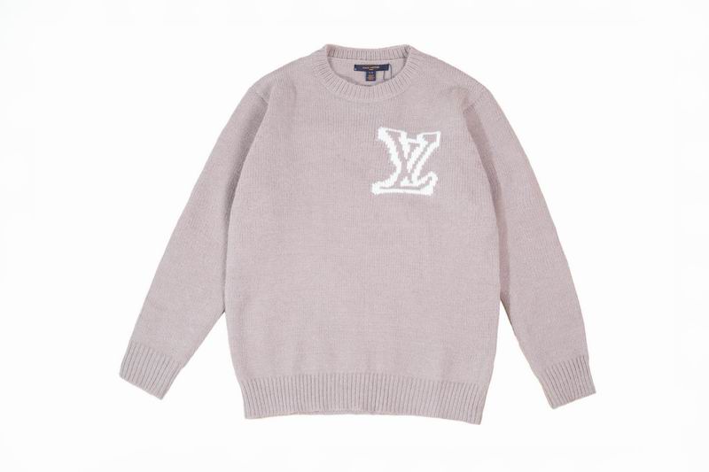 LV S-XL uftx119