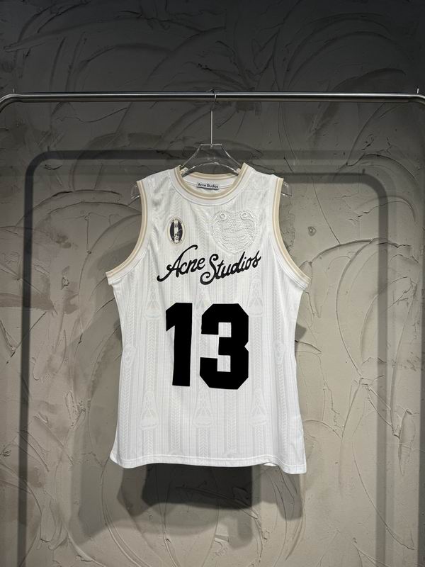 Acne Vest 0714