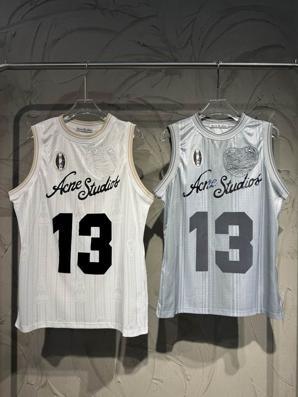Acne S-XL xjtx01