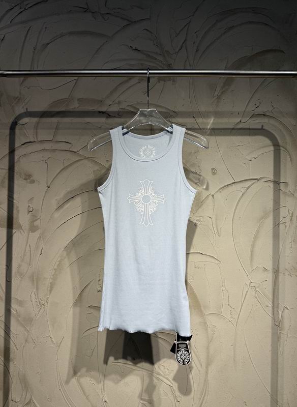 Chrome Hearts S-L xjtx09