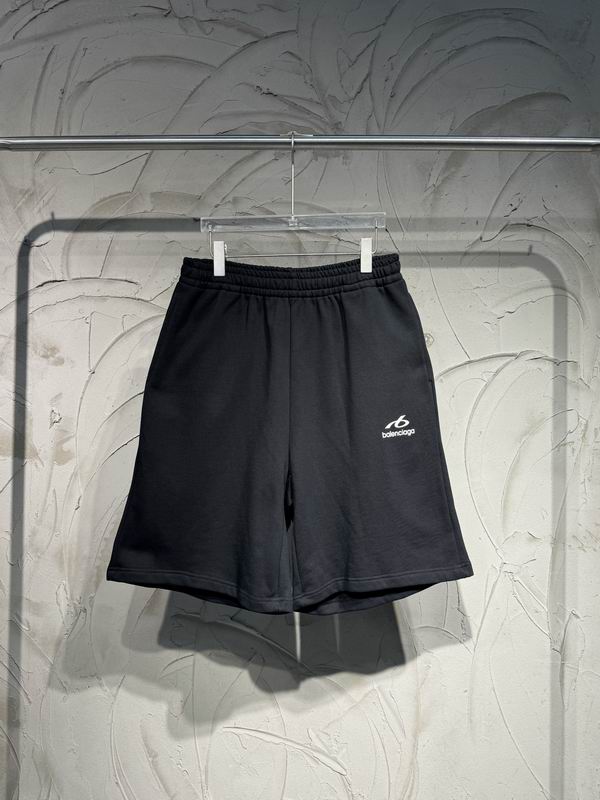 Balenciaga sz1-3 xjtx24