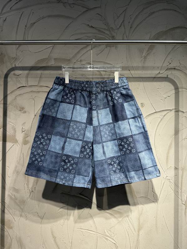 LV S-XL xjtx35