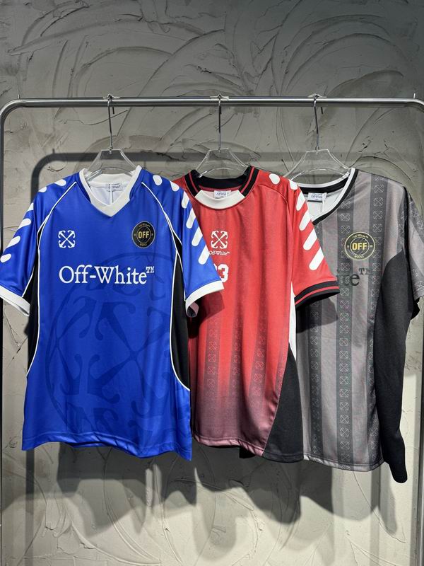 OFF White S-XL xjtx01