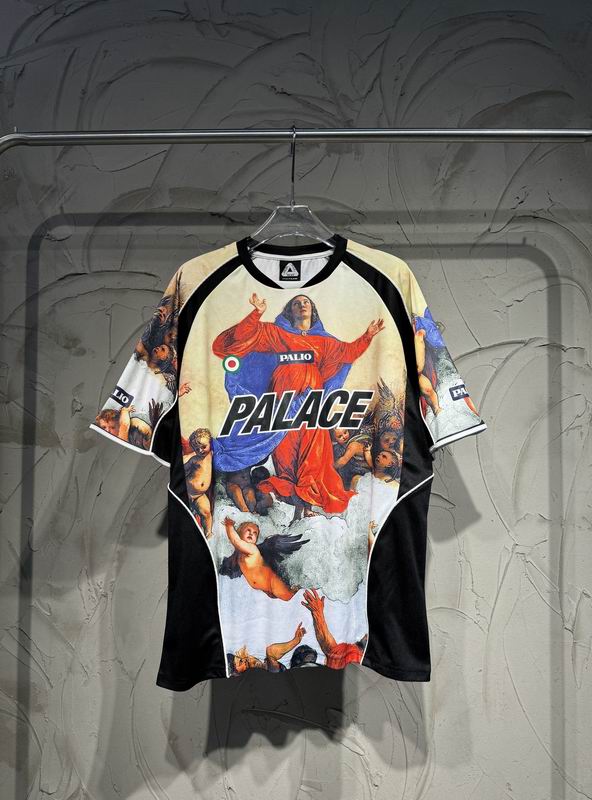 Palace S-XL xjtx01