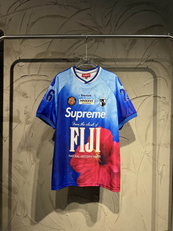 Supreme S-XL xjtx01