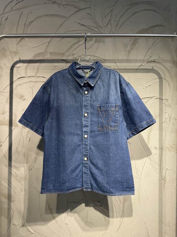 LV S-XL sz46-52 xjtx49