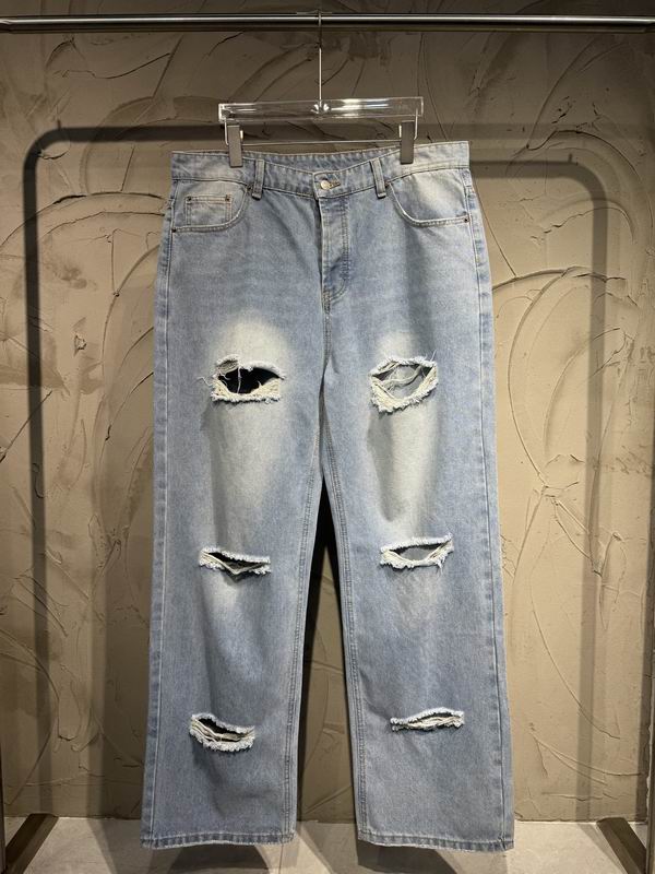 Acne Studios S-XL xjtx20