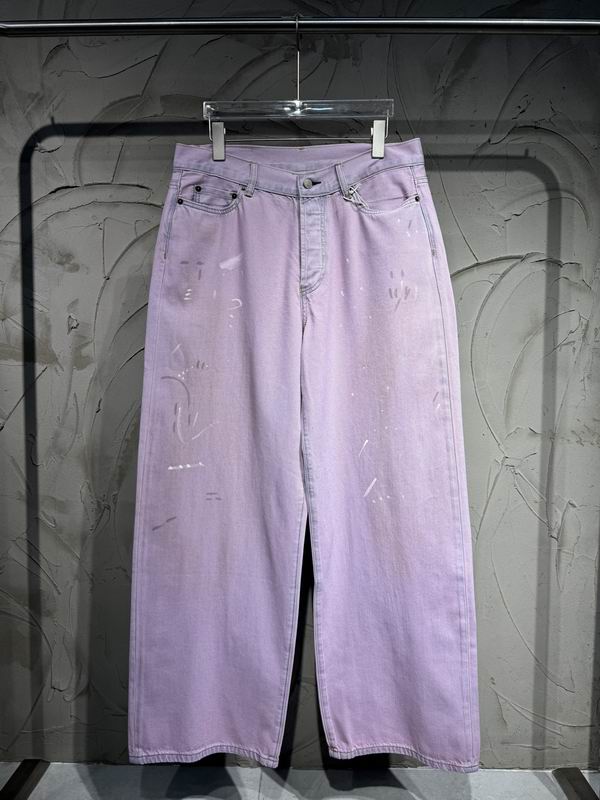 Acne Studios XXS-XL xjtx21