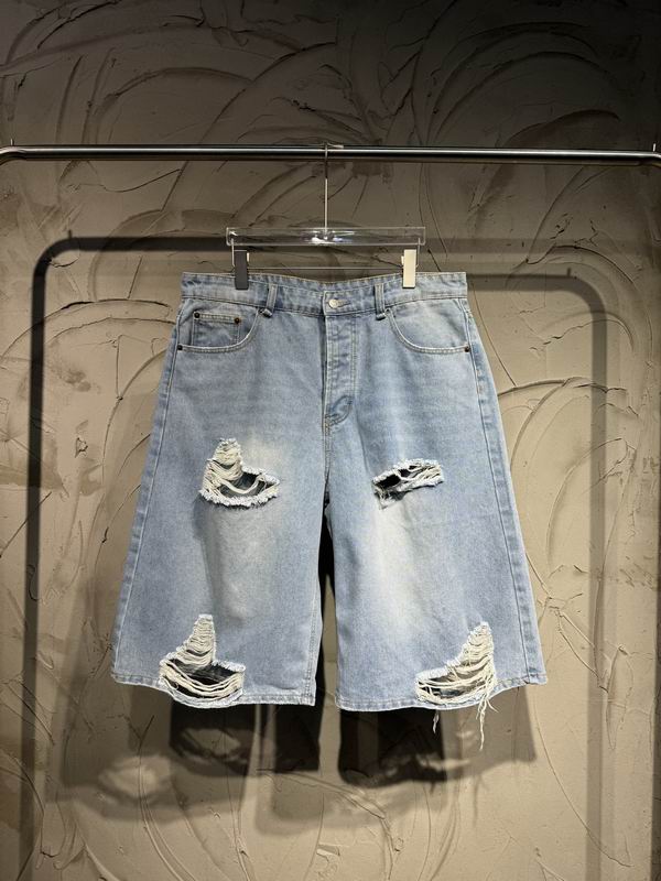 Acne Studios S-XL xjtx12