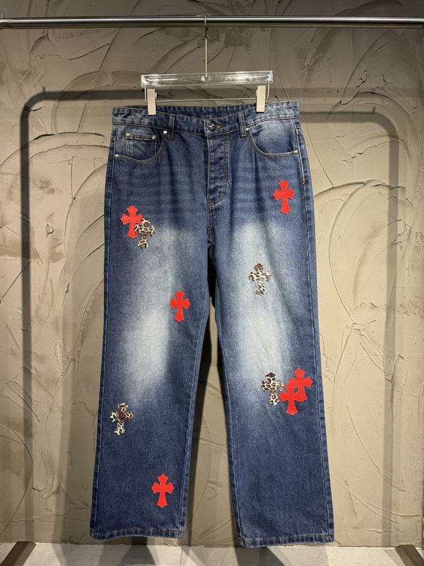 Chrome Hearts S-XL xjtx84