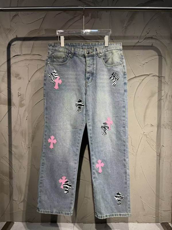 Chrome Hearts S-XL xjtx85