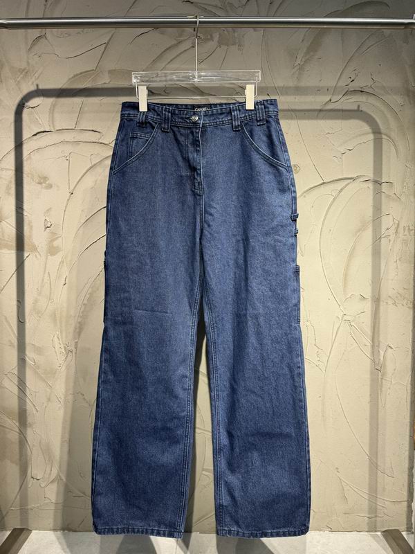 Chanel S-XL xjtx02