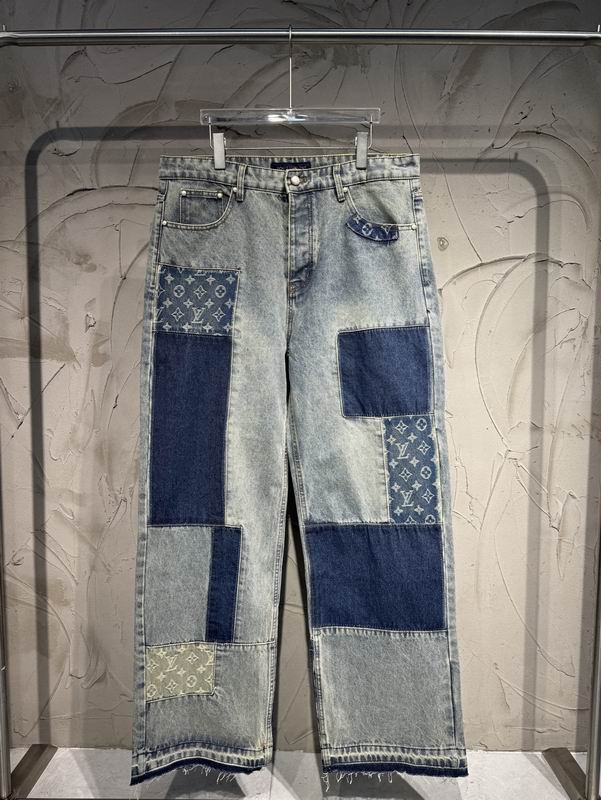 LV S-XL xjtx09