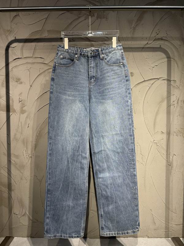 Alexander Wang S-XL xjtx05