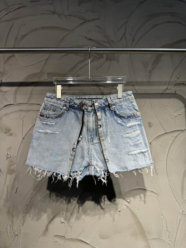 Alexander Wang S-L xjtx04