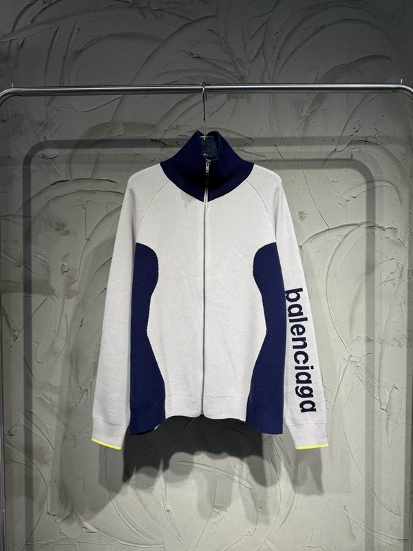 Balenciaga sz1-3 xjtx31