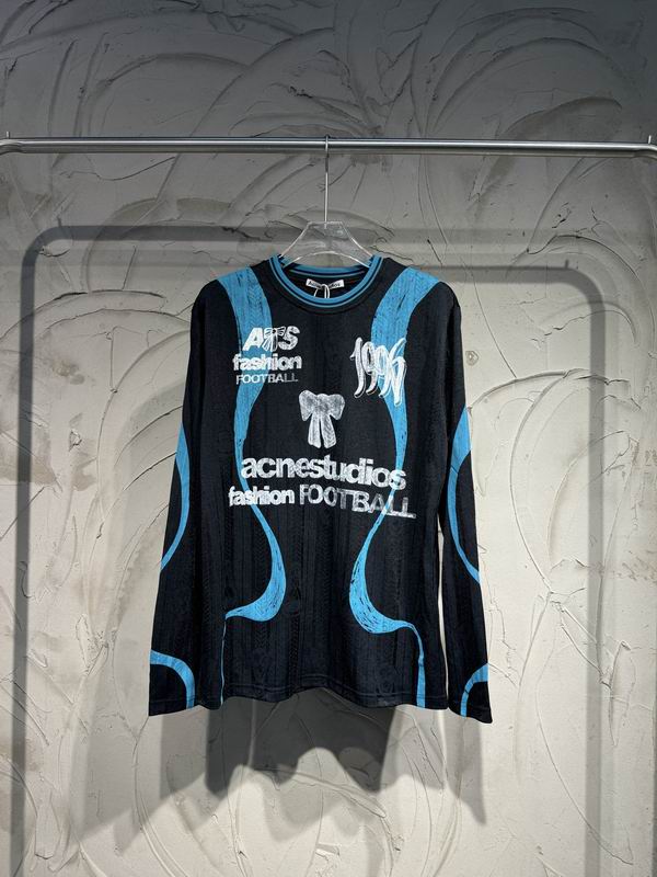 Acne S-XL xjtx16