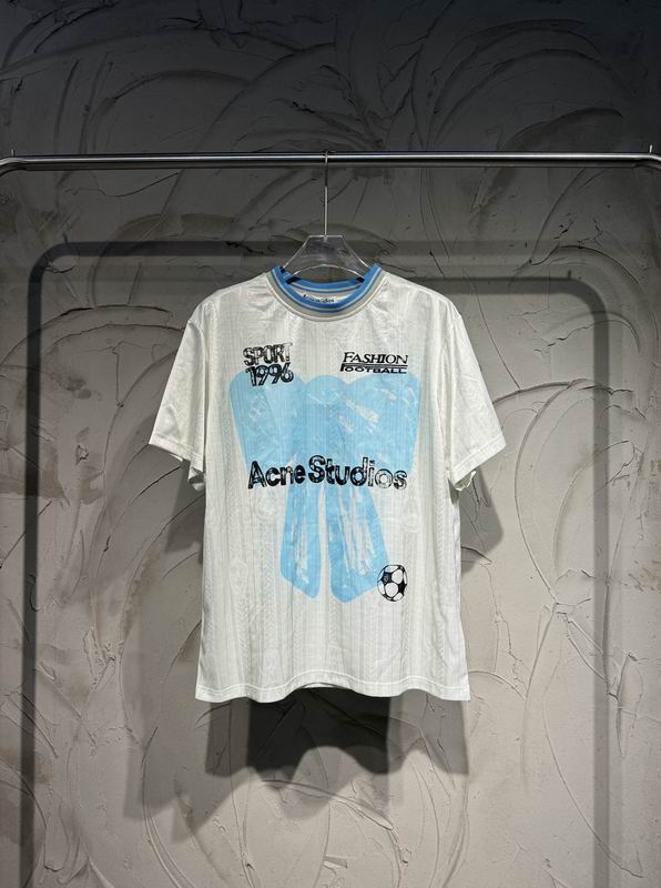Acne S-XL xjtx10