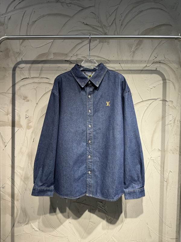 LV sz46-52 S-XL xjtx28