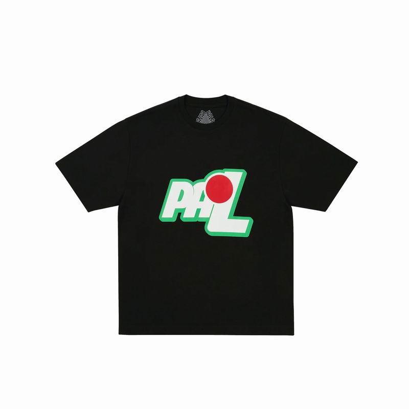 Palace T Shirt 0802